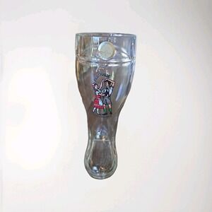 Festhaus Busch Garden 0.25l Boot Beer Glass - Made In Austria Das Boot